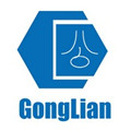 GongLian Hardware Co.,Ltd.